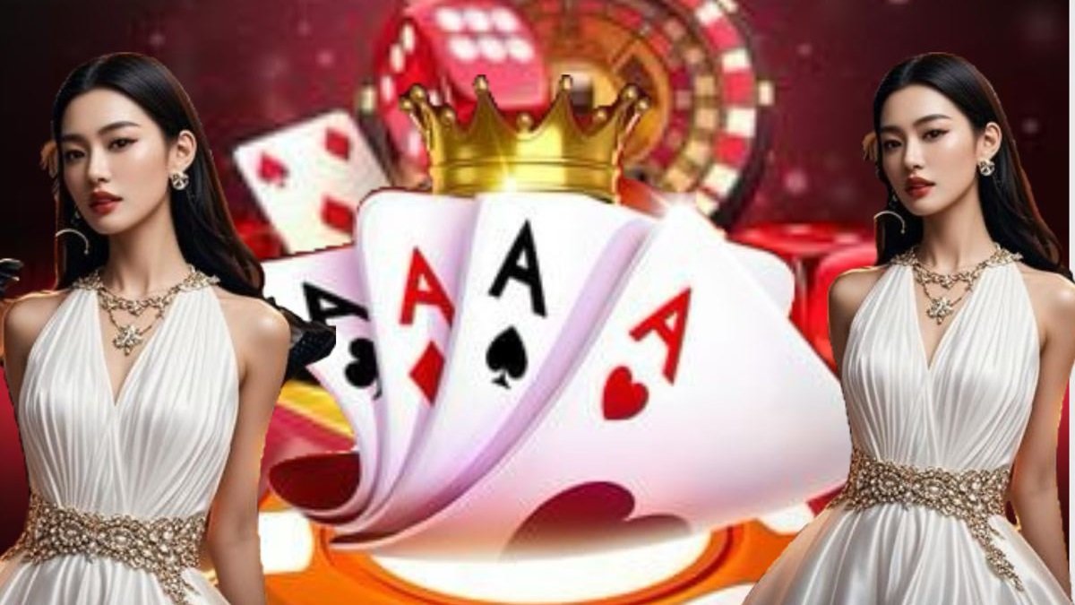 cow88 game lobby showing all entertainment categories including betting casino and live casino