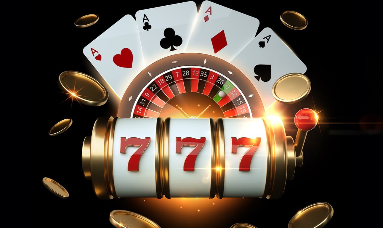 cow88 live casino dealer game streamed on a mobile phone in the Philippines