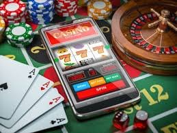 Filipino player joining a live casino table on cow88 via mobile browser