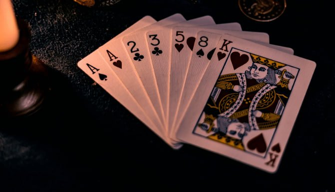 cow88 game lobby showing all entertainment categories including casino and sports