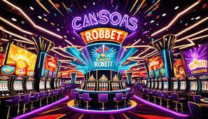 cow88 game lobby overview showing all entertainment categories including live casino and betting