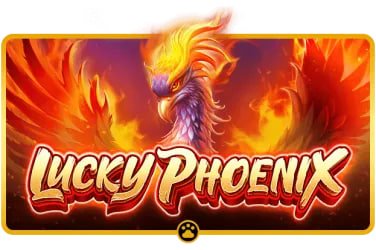 Live casino dealer games streamed on cow88 platform