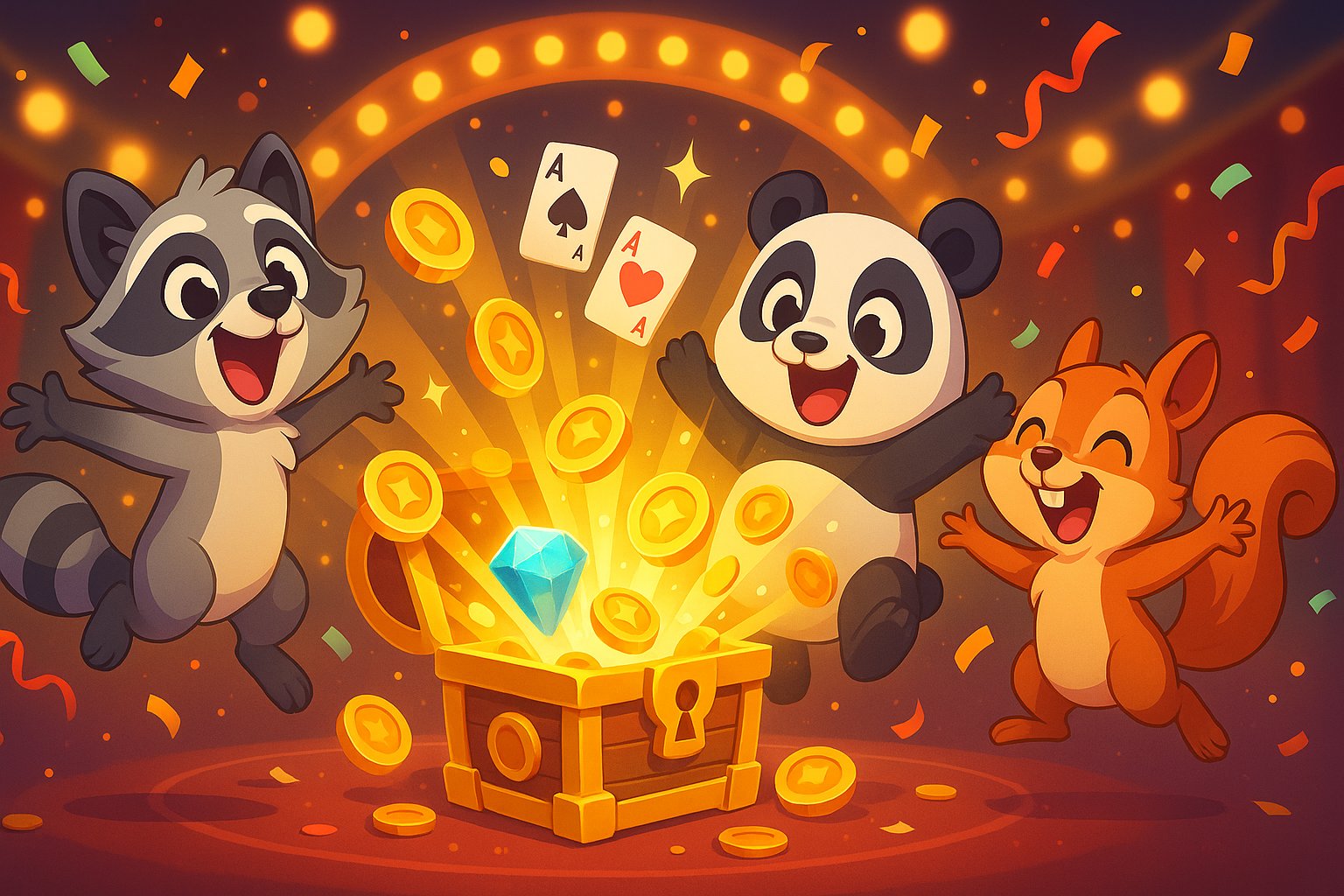 Sports betting overview on cow88 platform