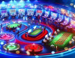 Filipino player browsing cow88 casino games on a smartphone browser