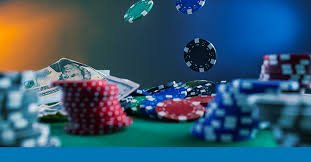 cow88 platform overview showing sports betting and casino entertainment on mobile